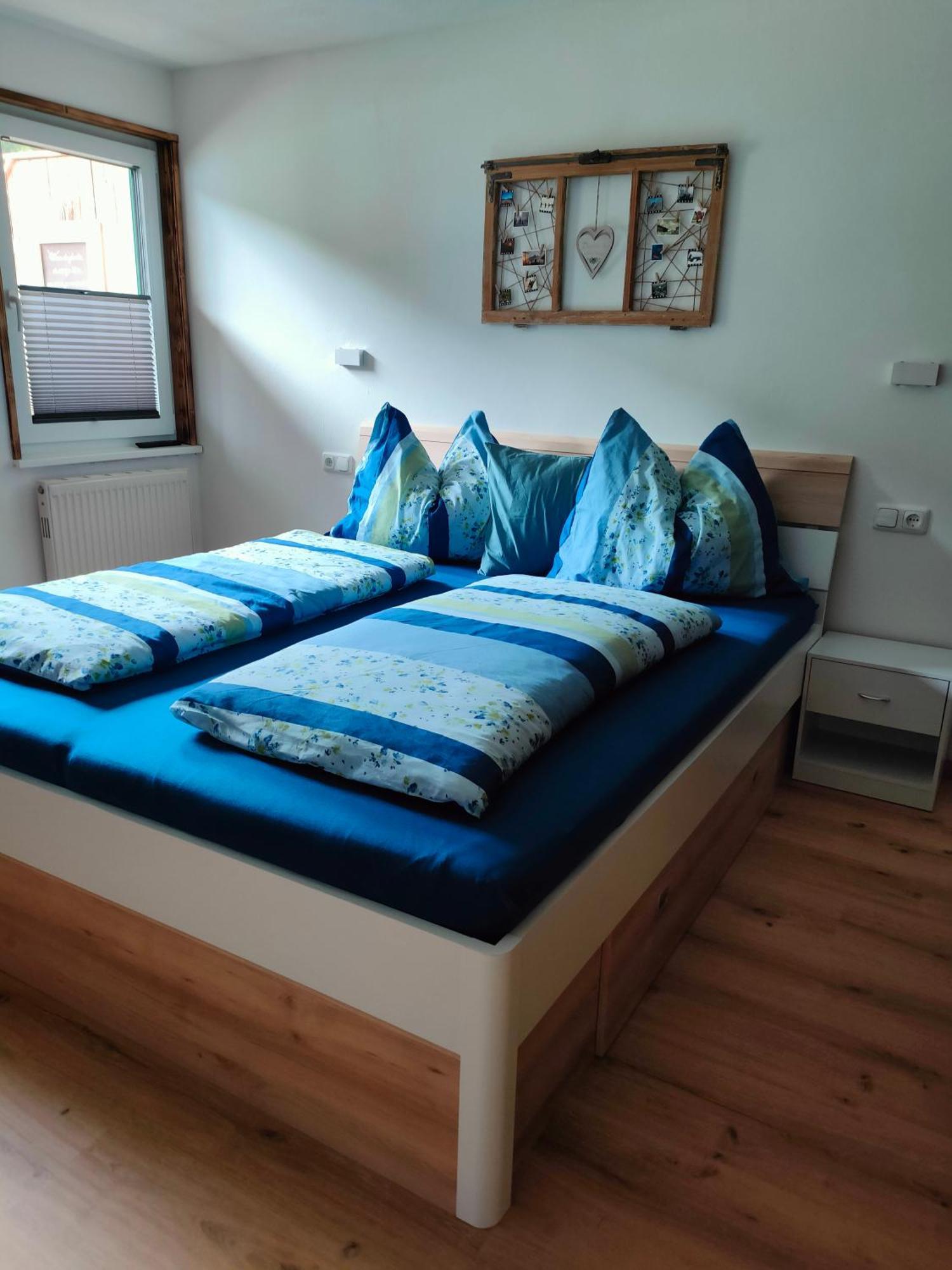 Haus Jakob Filzmoos Dış mekan fotoğraf