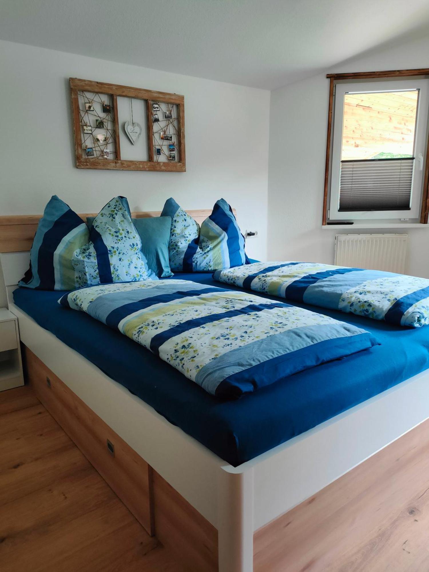 Haus Jakob Filzmoos Dış mekan fotoğraf