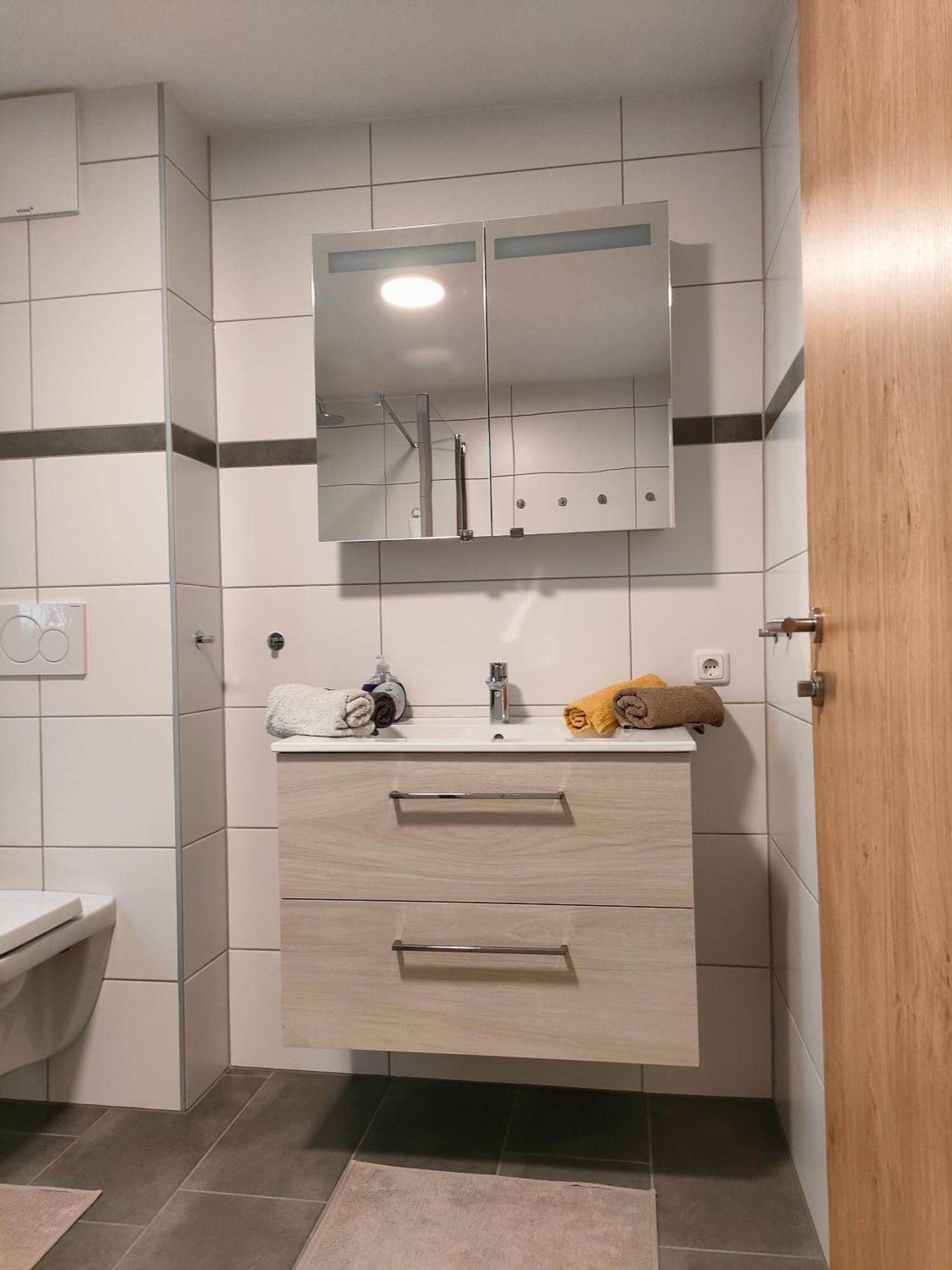 Haus Jakob Filzmoos Dış mekan fotoğraf