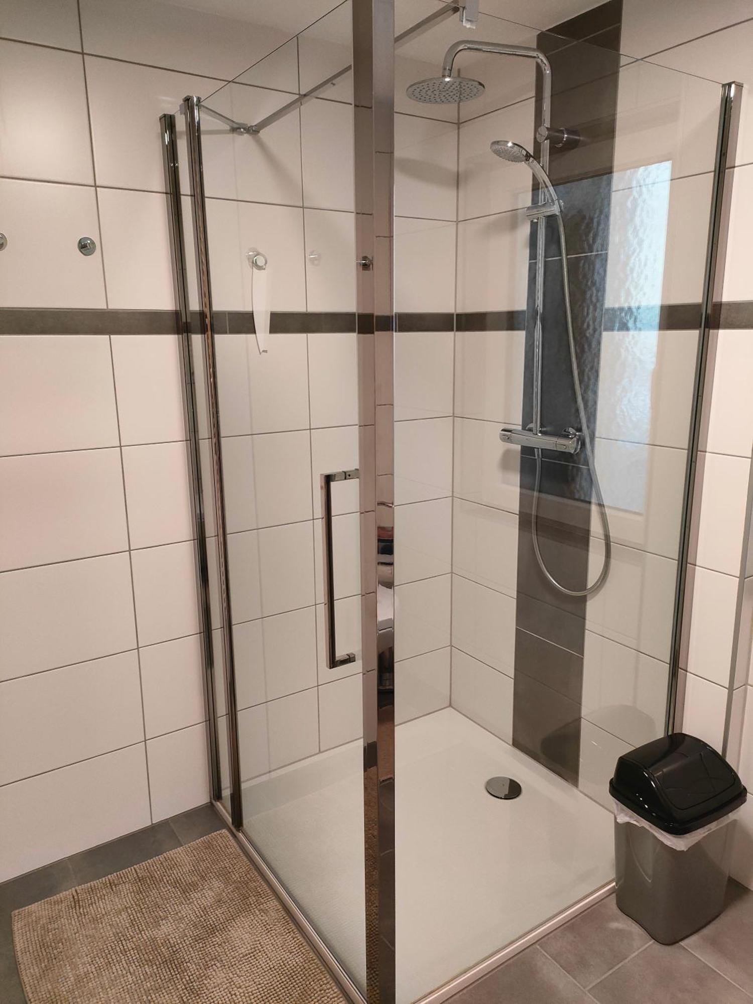 Haus Jakob Filzmoos Dış mekan fotoğraf